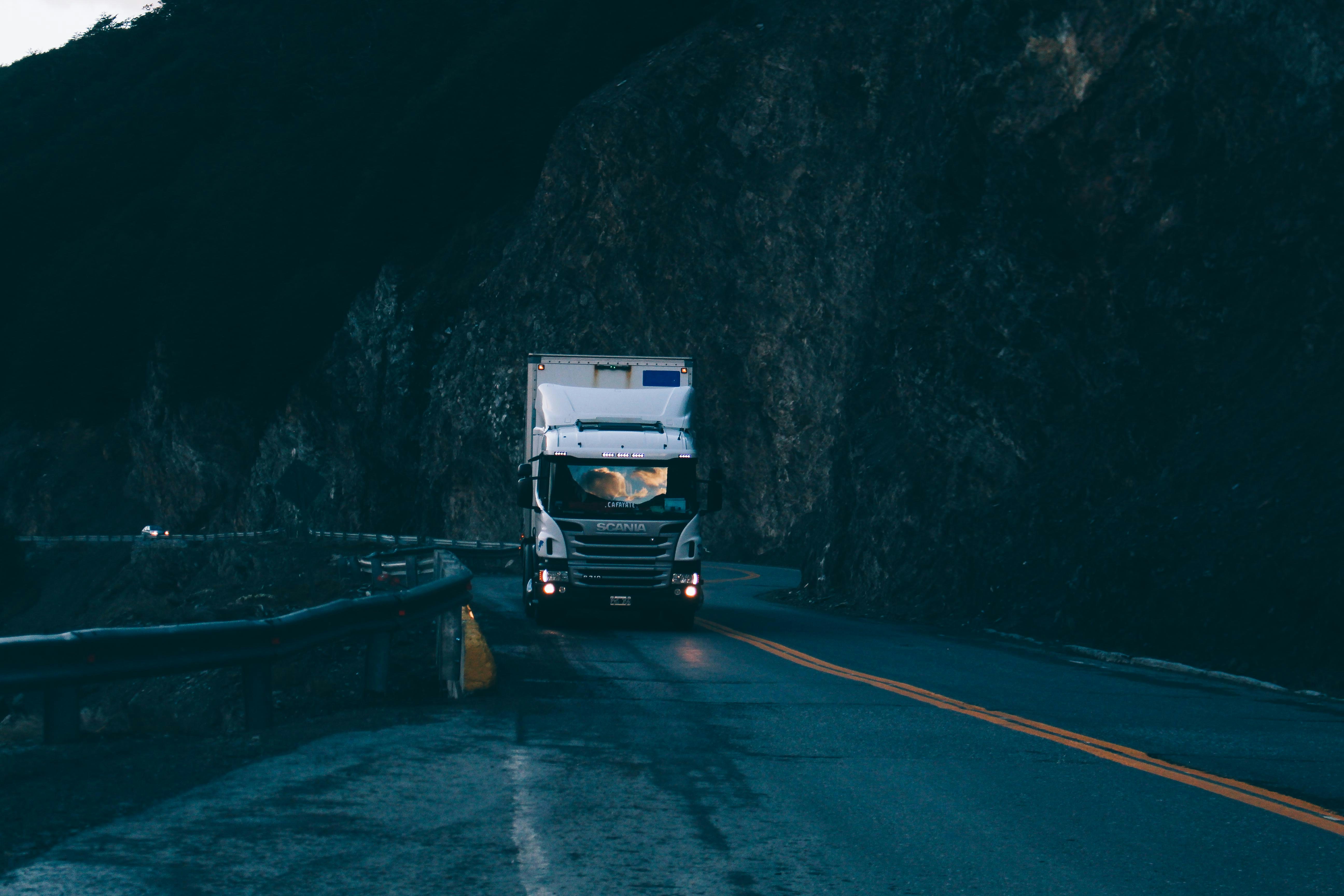 Cargo Image 2
